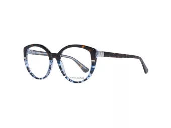 Marciano by Guess Naočare GM 0375 056