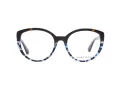 Marciano by Guess Naočare GM 0375 056