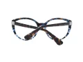 Marciano by Guess Naočare GM 0375 056
