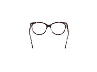 Marciano Naočare GM 0377 020