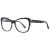 Marciano by Guess Naočare GM 0378 083