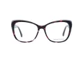Marciano by Guess Naočare GM 0378 083