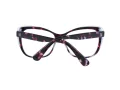 Marciano by Guess Naočare GM 0378 083