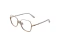 Marciano by Guess Naočare GM 0380 032
