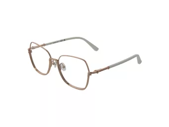 Marciano by Guess Naočare GM 0380 032