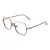 Marciano by Guess Naočare GM 0380 032