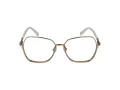 Marciano by Guess Naočare GM 0380 032