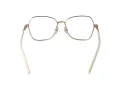 Marciano by Guess Naočare GM 0380 032