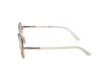 Marciano by Guess Naočare GM 0380 032