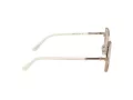 Marciano by Guess Naočare GM 0380 032