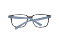 Marciano by Guess Naočare GM 0381 052