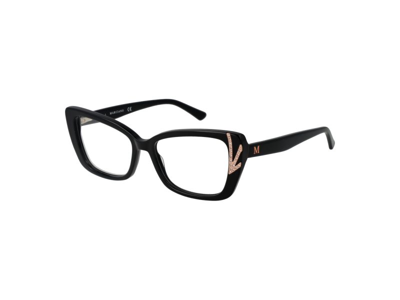 Marciano by Guess Naočare GM 0382 001