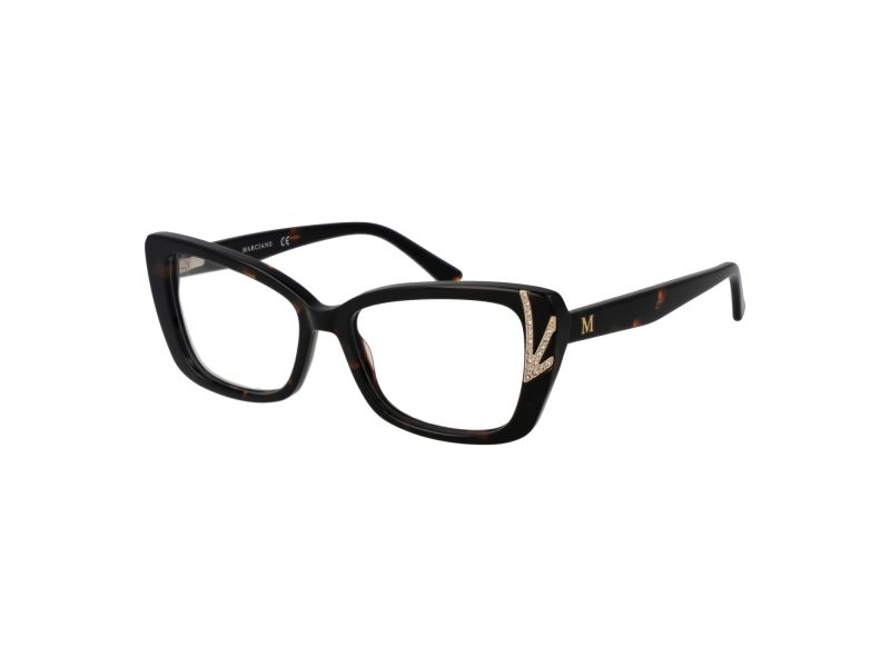 Marciano by Guess Naočare GM 0382 052