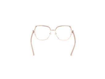 Marciano Naočare GM 0383 028