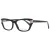 Marciano by Guess Naočare GM 0385 001