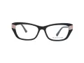Marciano by Guess Naočare GM 0385 001