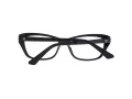 Marciano by Guess Naočare GM 0385 001