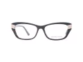 Marciano by Guess Naočare GM 0385 052