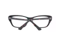 Marciano by Guess Naočare GM 0385 052