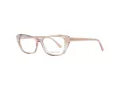 Guess Naočare GM 0385 059
