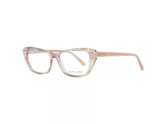 Guess Naočare GM 0385 059