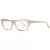 Guess Naočare GM 0385 059