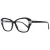 Marciano by Guess Naočare GM 0386 001