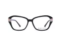 Marciano by Guess Naočare GM 0386 001