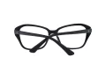 Marciano by Guess Naočare GM 0386 001