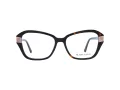 Marciano by Guess Naočare GM 0386 052