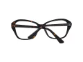 Marciano by Guess Naočare GM 0386 052