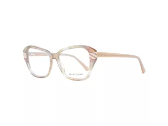 Guess Naočare GM 0386 059