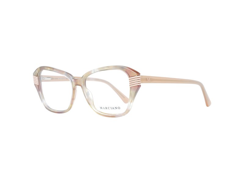 Guess Naočare GM 0386 059