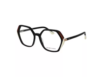 Marciano by Guess Naočare GM 0389 005