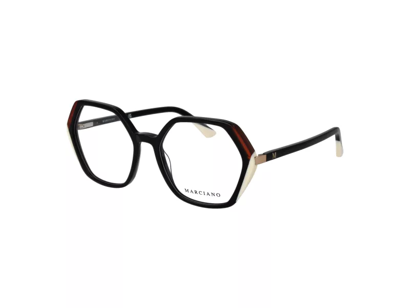 Marciano by Guess Naočare GM 0389 005