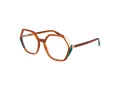 Marciano by Guess Naočare GM 0389 056