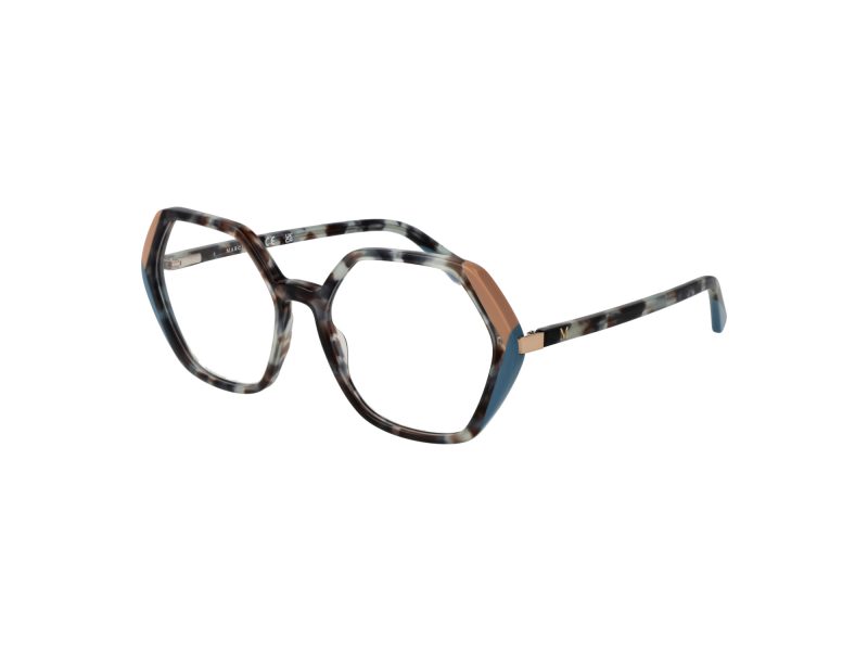 Marciano by Guess Naočare GM 0389 092