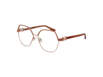 Marciano by Guess Naočare GM 0391 058