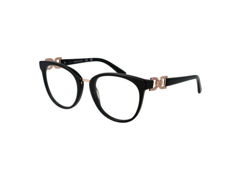 Marciano by Guess Naočare GM 0392 001
