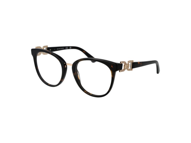 Marciano by Guess Naočare GM 0392 052
