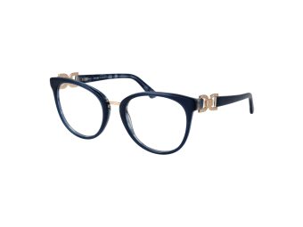 Marciano by Guess Naočare GM 0392 092