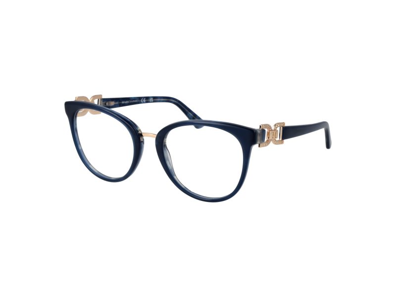 Marciano by Guess Naočare GM 0392 092