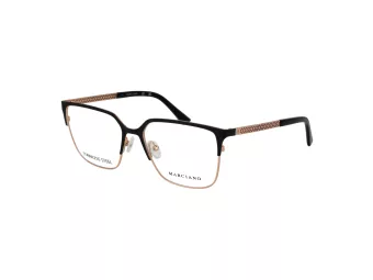 Marciano by Guess Naočare GM 0393 002