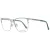 Marciano by Guess Naočare GM 0393 025