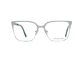 Marciano by Guess Naočare GM 0393 025