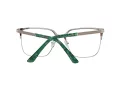 Marciano by Guess Naočare GM 0393 025