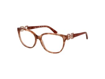 Marciano by Guess Naočare GM 0395 059