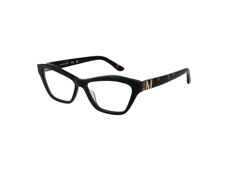 Marciano by Guess Naočare GM 0396 005