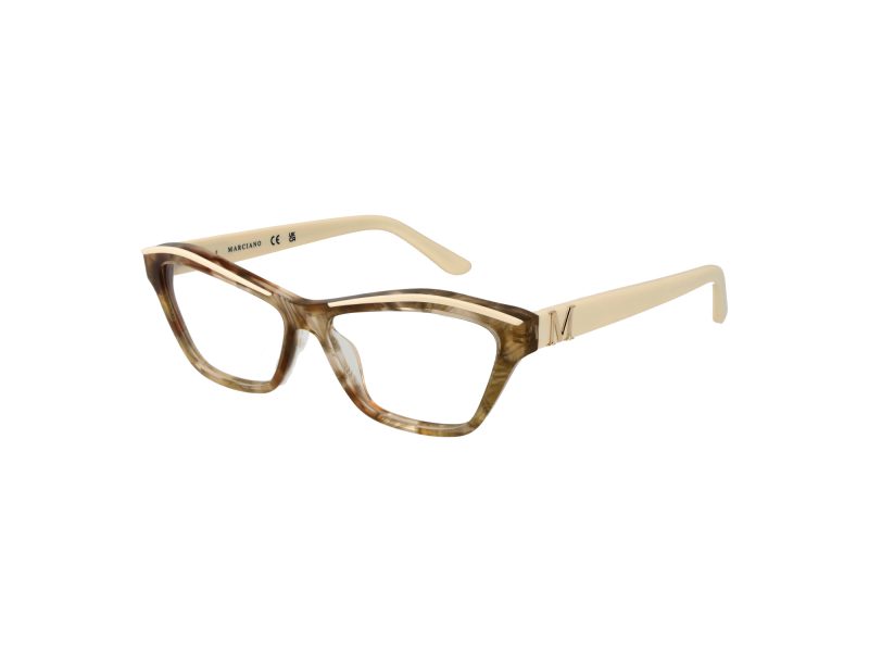 Marciano by Guess Naočare GM 0396 059