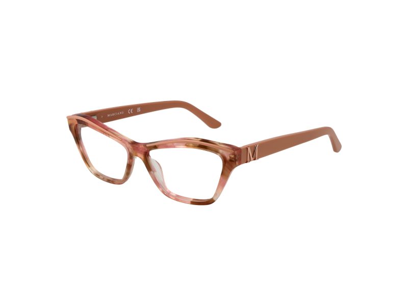 Marciano by Guess Naočare GM 0396 074